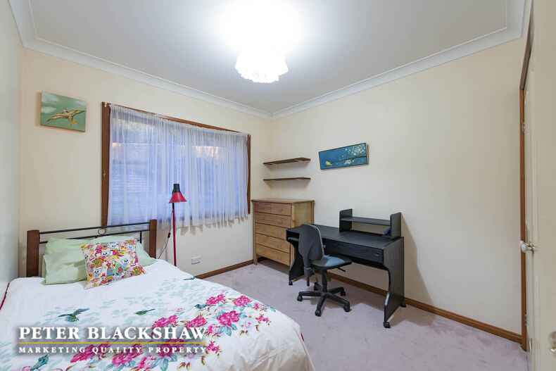 Lot 12/7 Mackrell Place Calwell Lot 12/7 Mackrell Place Calwell