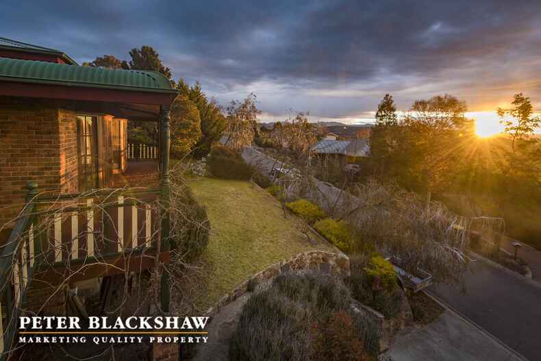 Lot 12/7 Mackrell Place Calwell Lot 12/7 Mackrell Place Calwell