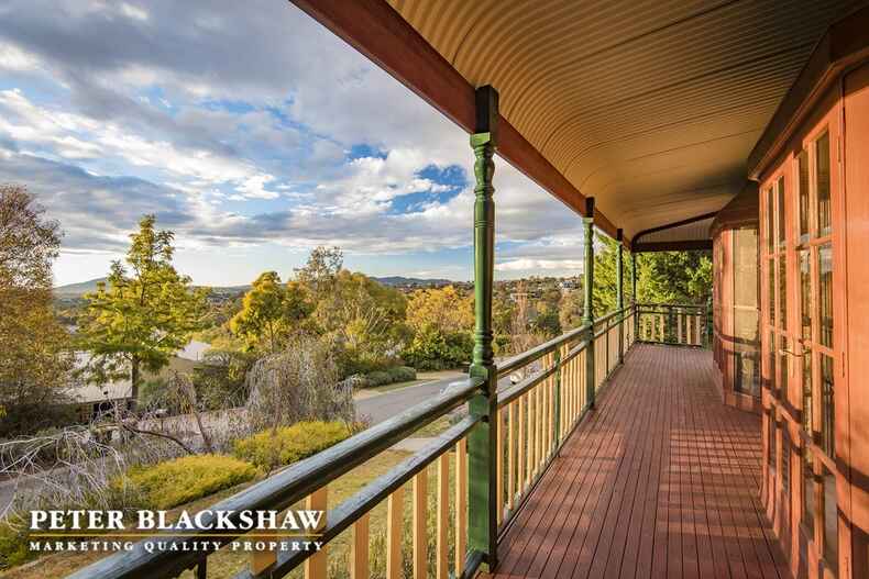 Lot 12/7 Mackrell Place Calwell Lot 12/7 Mackrell Place Calwell