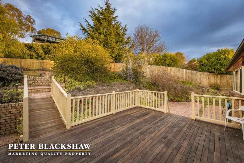 Lot 12/7 Mackrell Place Calwell Lot 12/7 Mackrell Place Calwell