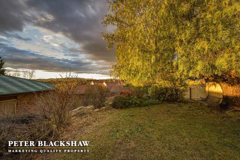 Lot 12/7 Mackrell Place Calwell Lot 12/7 Mackrell Place Calwell