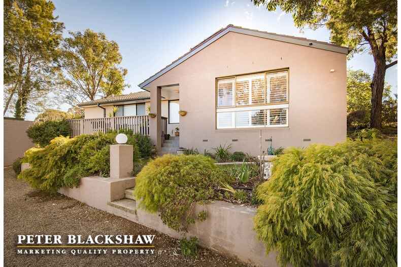 Lot 5/2 Corey Place Gowrie Lot 5/2 Corey Place Gowrie