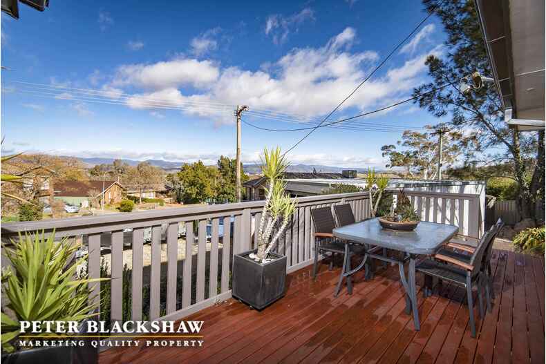 Lot 5/2 Corey Place Gowrie Lot 5/2 Corey Place Gowrie