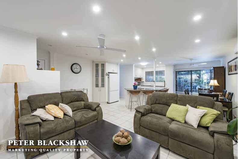 Lot 5/2 Corey Place Gowrie Lot 5/2 Corey Place Gowrie