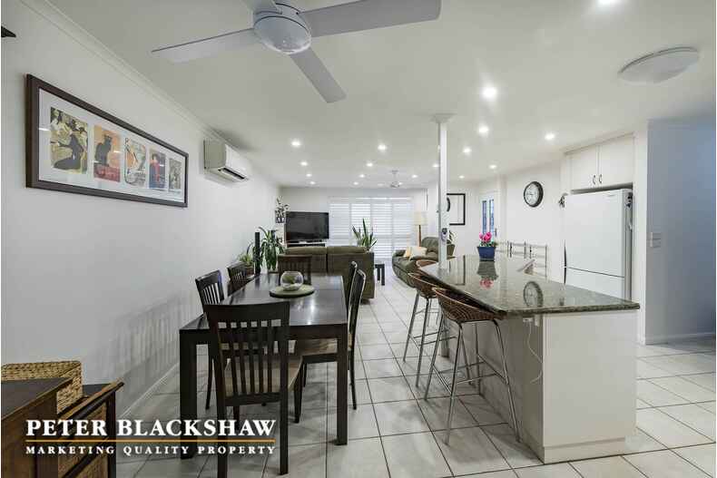 Lot 5/2 Corey Place Gowrie Lot 5/2 Corey Place Gowrie