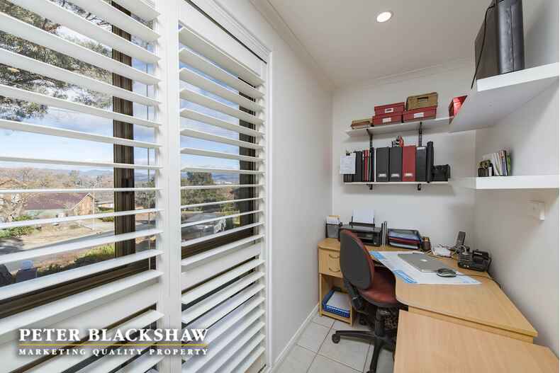 Lot 5/2 Corey Place Gowrie Lot 5/2 Corey Place Gowrie