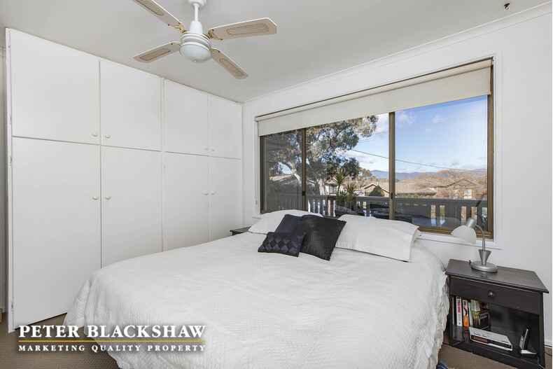 Lot 5/2 Corey Place Gowrie Lot 5/2 Corey Place Gowrie