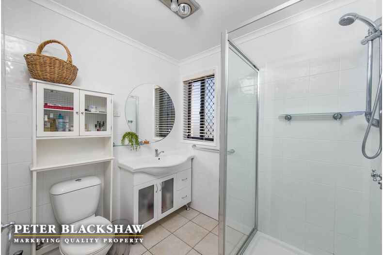 Lot 5/2 Corey Place Gowrie Lot 5/2 Corey Place Gowrie