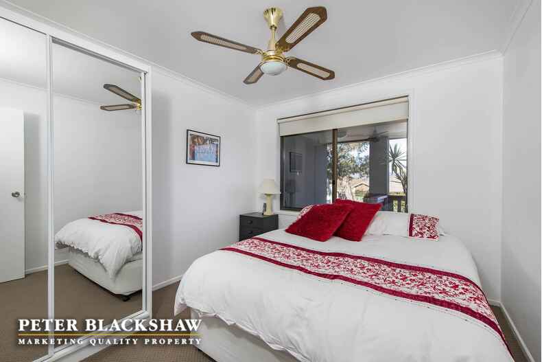 Lot 5/2 Corey Place Gowrie Lot 5/2 Corey Place Gowrie