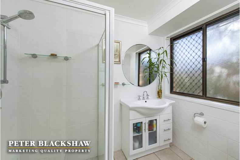 Lot 5/2 Corey Place Gowrie Lot 5/2 Corey Place Gowrie