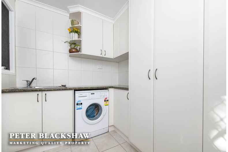 Lot 5/2 Corey Place Gowrie Lot 5/2 Corey Place Gowrie