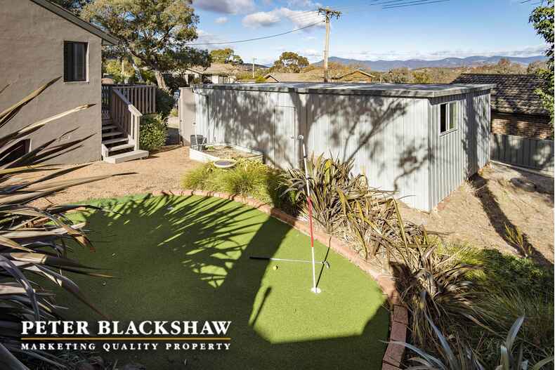 Lot 5/2 Corey Place Gowrie Lot 5/2 Corey Place Gowrie