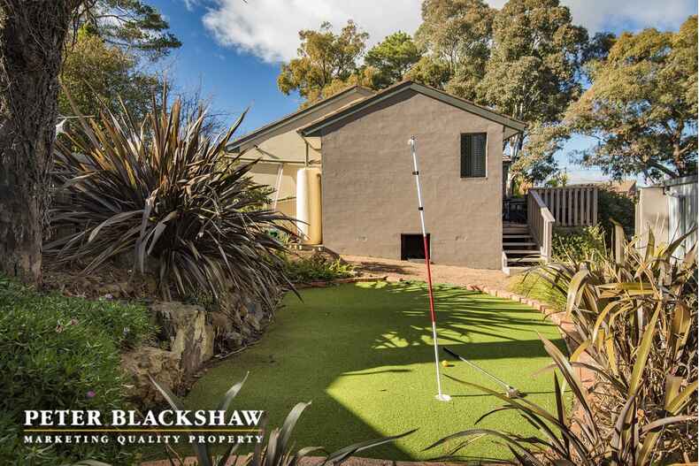 Lot 5/2 Corey Place Gowrie Lot 5/2 Corey Place Gowrie