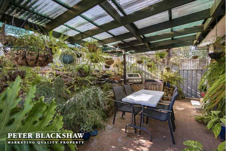 Lot 5/2 Corey Place Gowrie Lot 5/2 Corey Place Gowrie