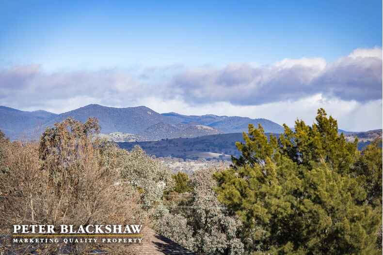 Lot 5/2 Corey Place Gowrie Lot 5/2 Corey Place Gowrie