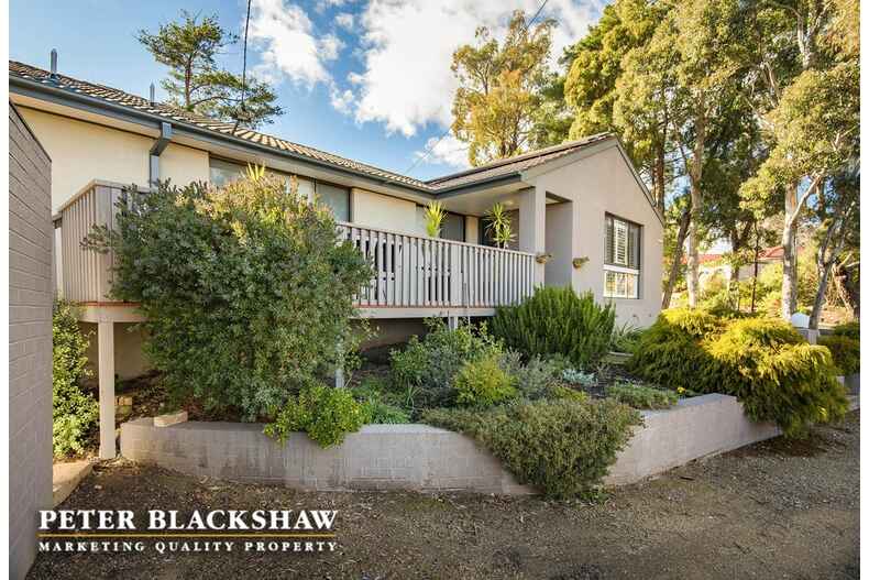Lot 5/2 Corey Place Gowrie Lot 5/2 Corey Place Gowrie
