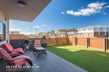 9/50 Hillcrest Street Crace