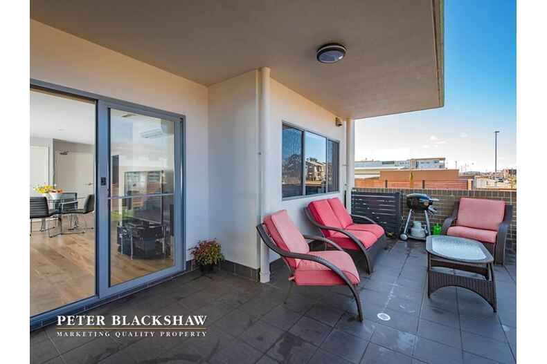 9/50 Hillcrest Street Crace 9/50 Hillcrest Street Crace