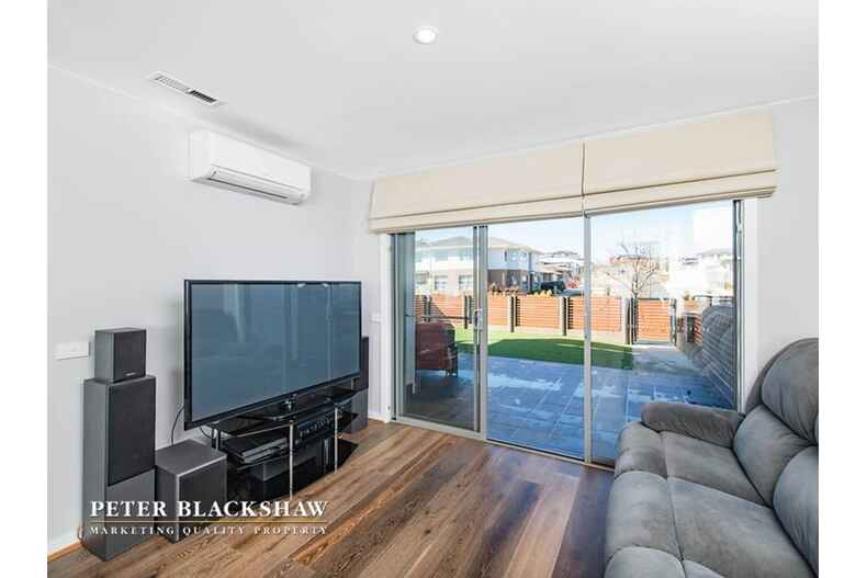 9/50 Hillcrest Street Crace 9/50 Hillcrest Street Crace