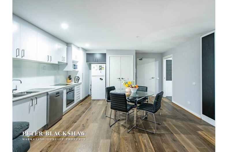 9/50 Hillcrest Street Crace 9/50 Hillcrest Street Crace