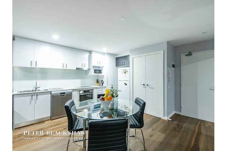 9/50 Hillcrest Street Crace 9/50 Hillcrest Street Crace