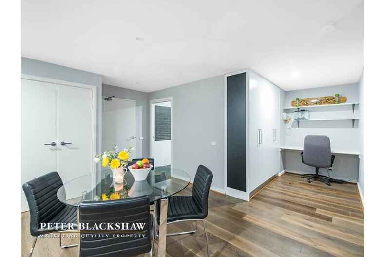 9/50 Hillcrest Street Crace 9/50 Hillcrest Street Crace