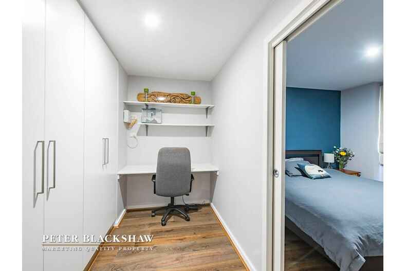 9/50 Hillcrest Street Crace 9/50 Hillcrest Street Crace