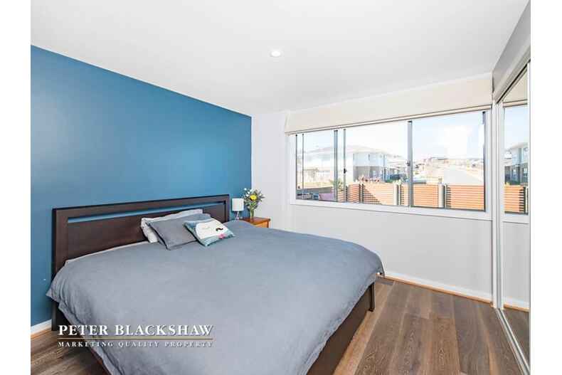 9/50 Hillcrest Street Crace 9/50 Hillcrest Street Crace