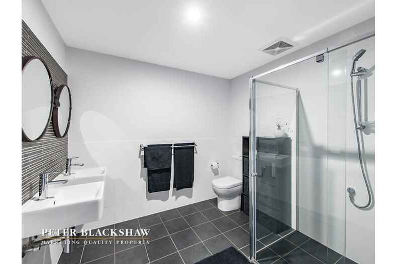 9/50 Hillcrest Street Crace 9/50 Hillcrest Street Crace