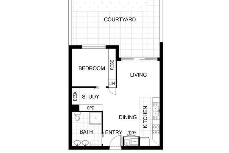 9/50 Hillcrest Street Crace 9/50 Hillcrest Street Crace