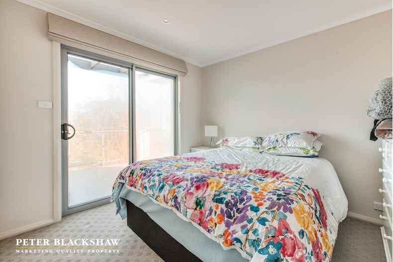 Lot 10/34/28 Watson Street Turner Lot 10/34/28 Watson Street Turner