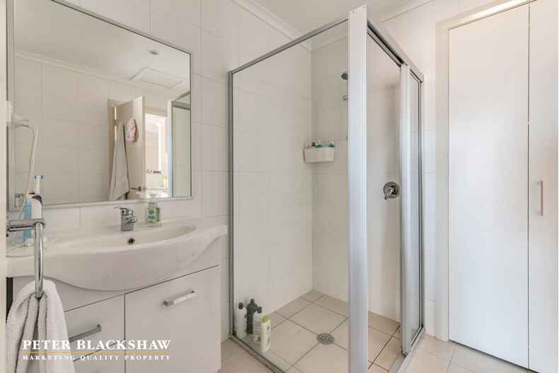 Lot 10/34/28 Watson Street Turner Lot 10/34/28 Watson Street Turner