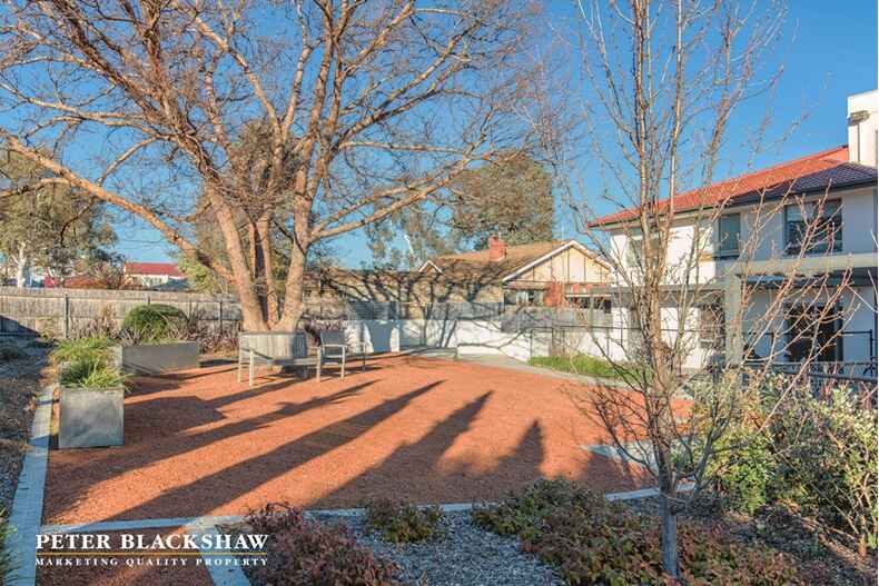 Lot 10/34/28 Watson Street Turner Lot 10/34/28 Watson Street Turner