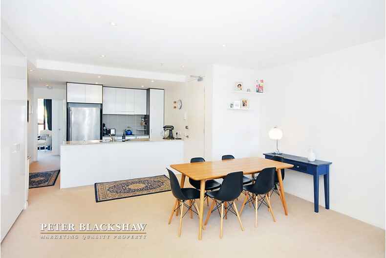 Lot 1/107/1 Mouat Street Lyneham