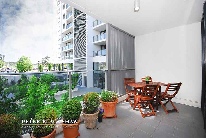 Lot 1/107/1 Mouat Street Lyneham