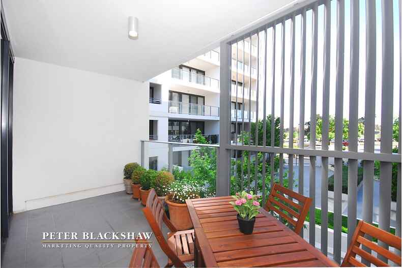 Lot 1/107/1 Mouat Street Lyneham