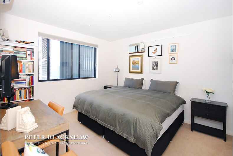 Lot 1/107/1 Mouat Street Lyneham