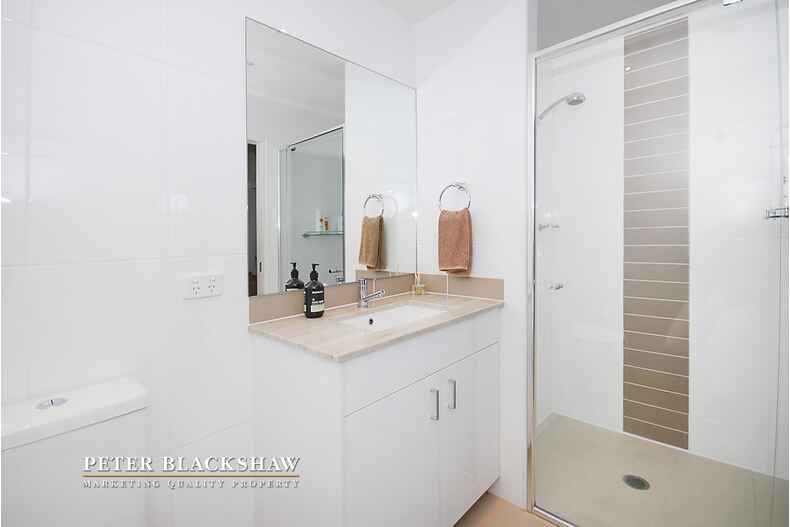 Lot 1/107/1 Mouat Street Lyneham