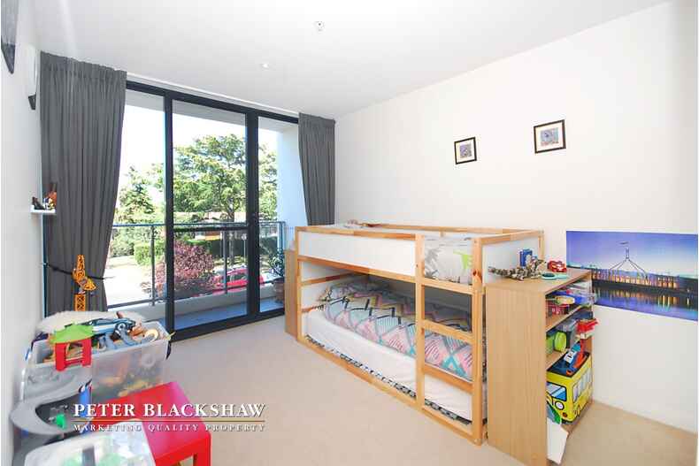 Lot 1/107/1 Mouat Street Lyneham