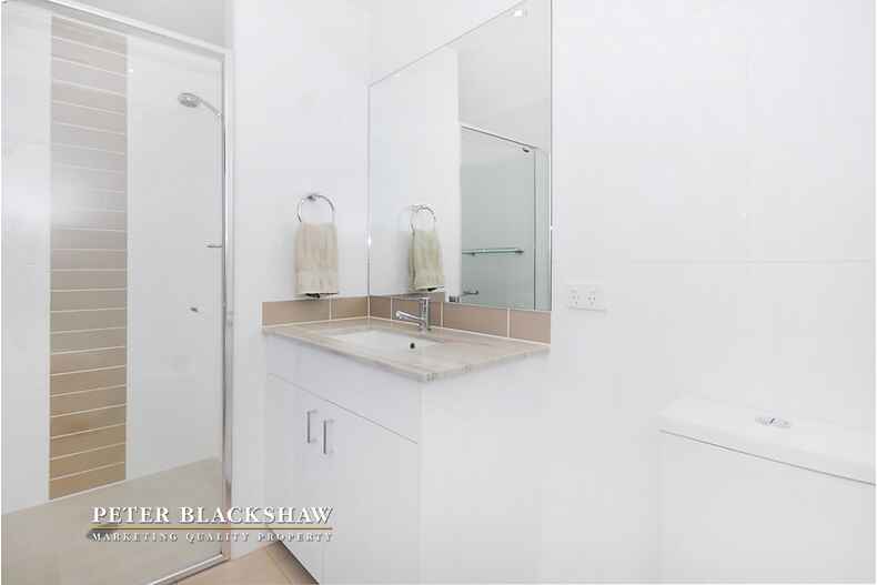 Lot 1/107/1 Mouat Street Lyneham