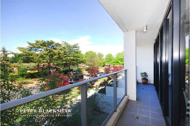 Lot 1/107/1 Mouat Street Lyneham