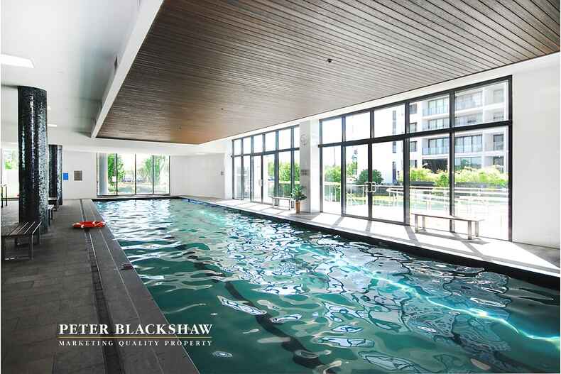 Lot 1/107/1 Mouat Street Lyneham