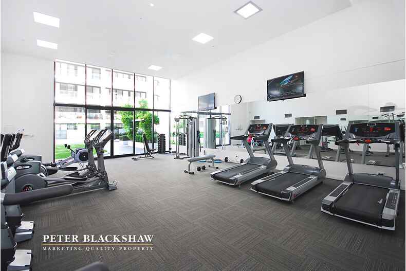 Lot 1/107/1 Mouat Street Lyneham