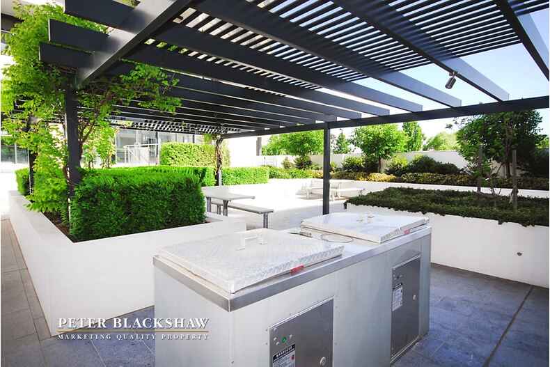 Lot 1/107/1 Mouat Street Lyneham