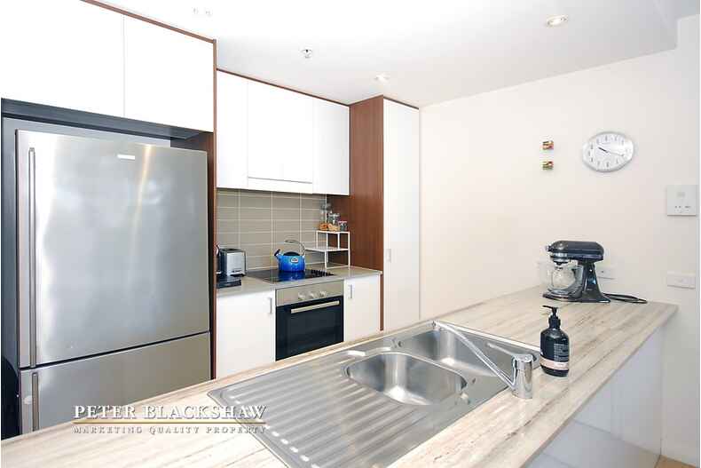 Lot 1/107/1 Mouat Street Lyneham