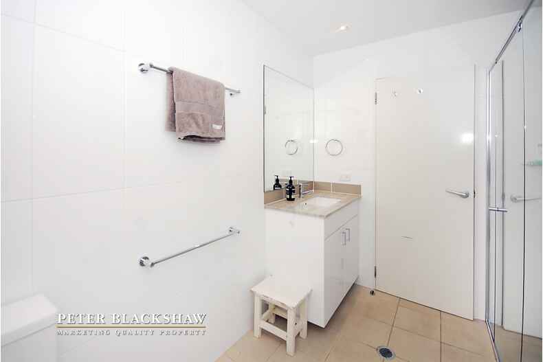 Lot 1/107/1 Mouat Street Lyneham