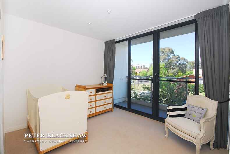Lot 1/107/1 Mouat Street Lyneham
