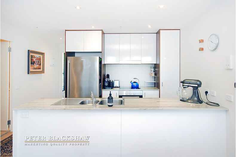 Lot 1/107/1 Mouat Street Lyneham