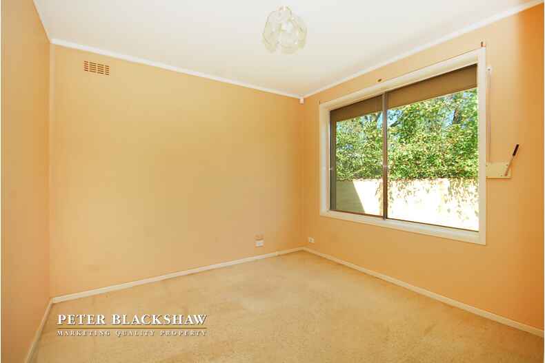 Lot 15/2 Bage Place Mawson Lot 15/2 Bage Place Mawson