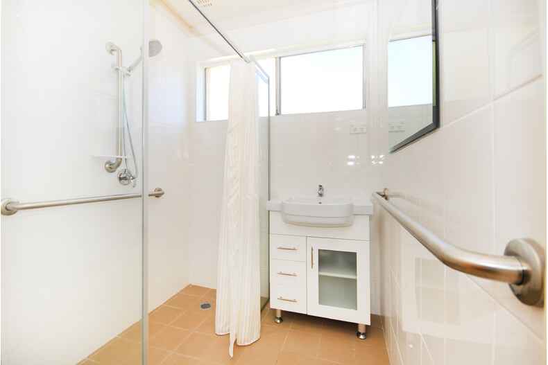 Lot 15/2 Bage Place Mawson Lot 15/2 Bage Place Mawson